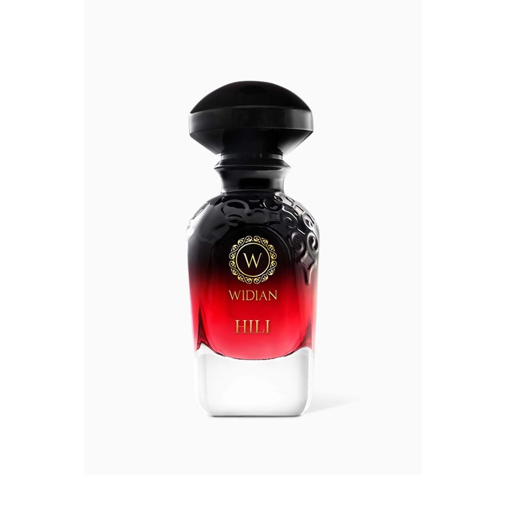 عطر هيلي اودي بارفيوم 50 مل-1