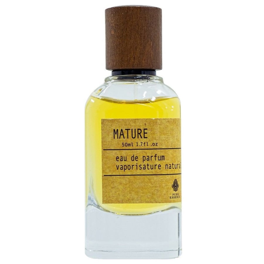 عطر ماتشور او دي بارفيوم 50 مل