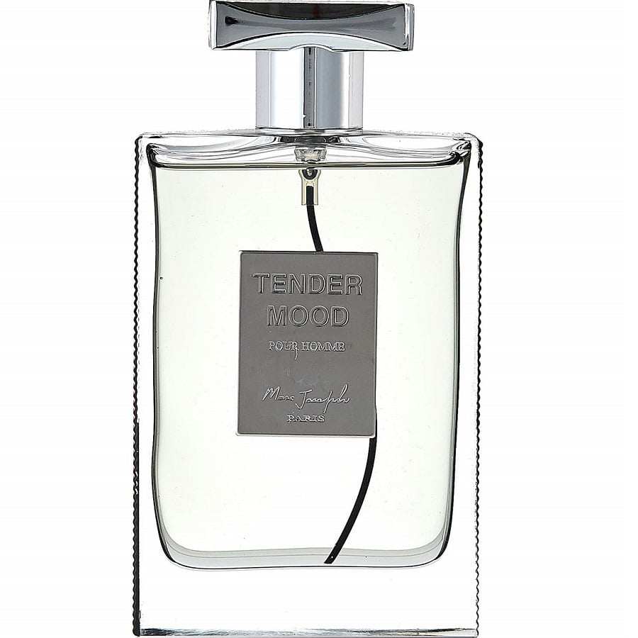 عطر تيندر موود بور اوم اودي بارفيوم 100 مل