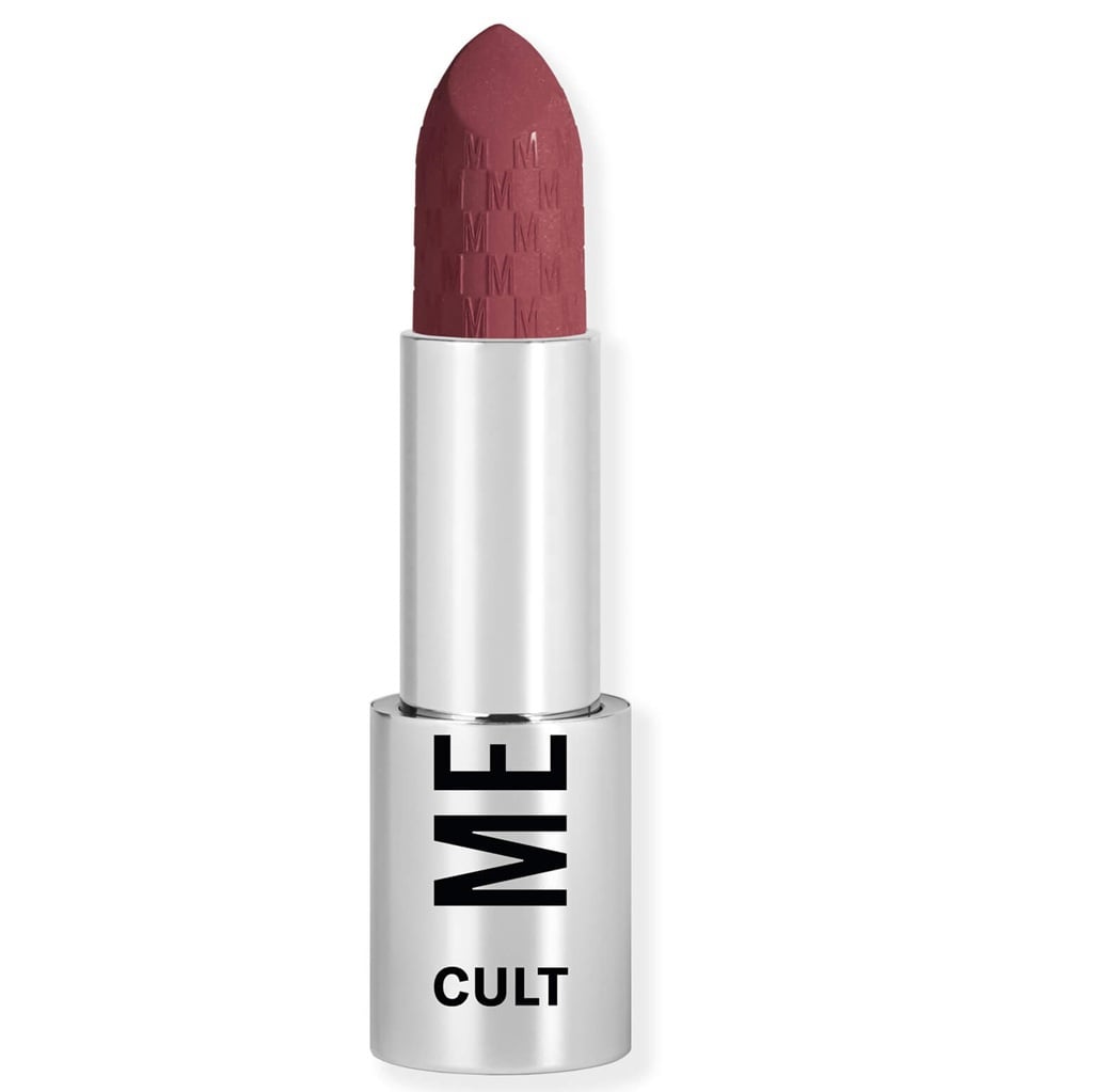 أحمر شفاه كريمي-15