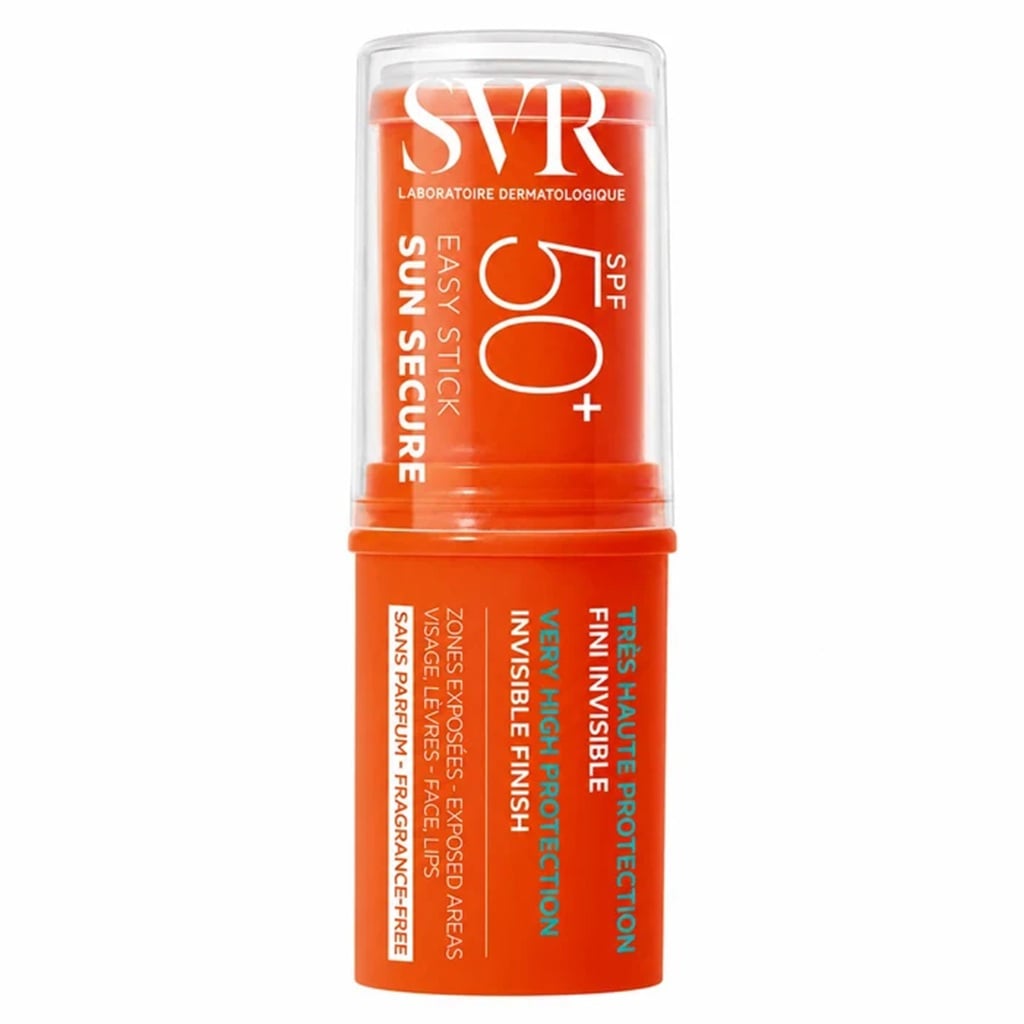 Sun Secure stick SPF50+ 10 g