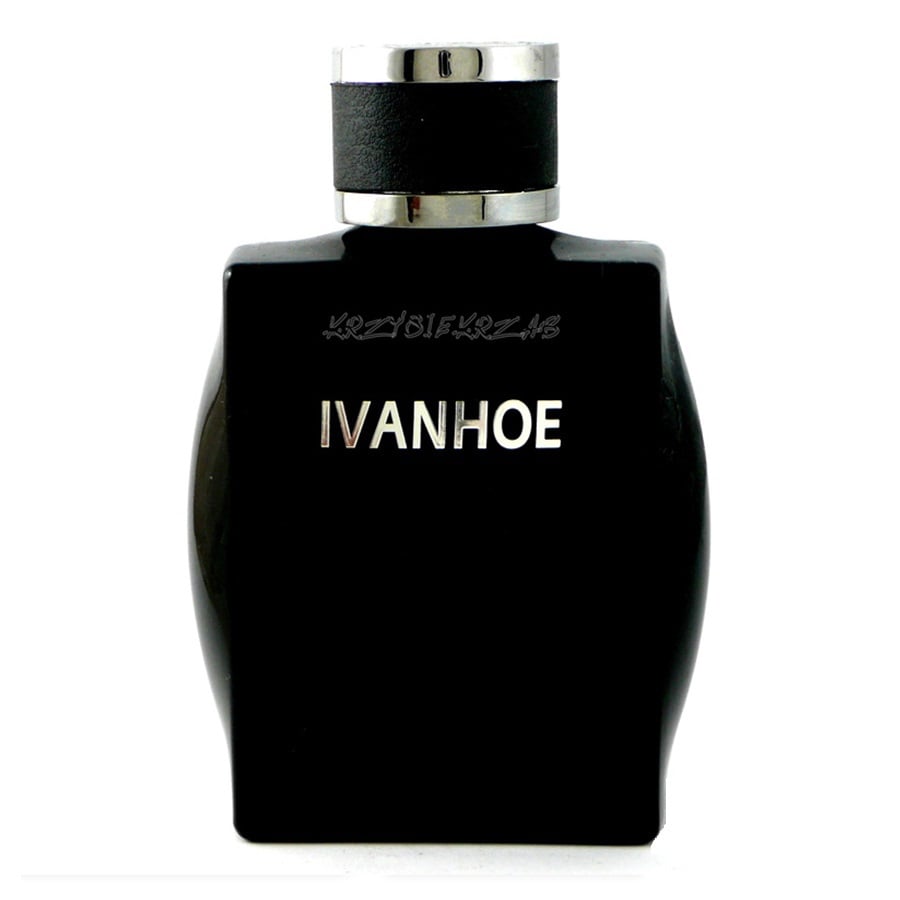 عطر ايفانهو اودي تواليت 100 مل