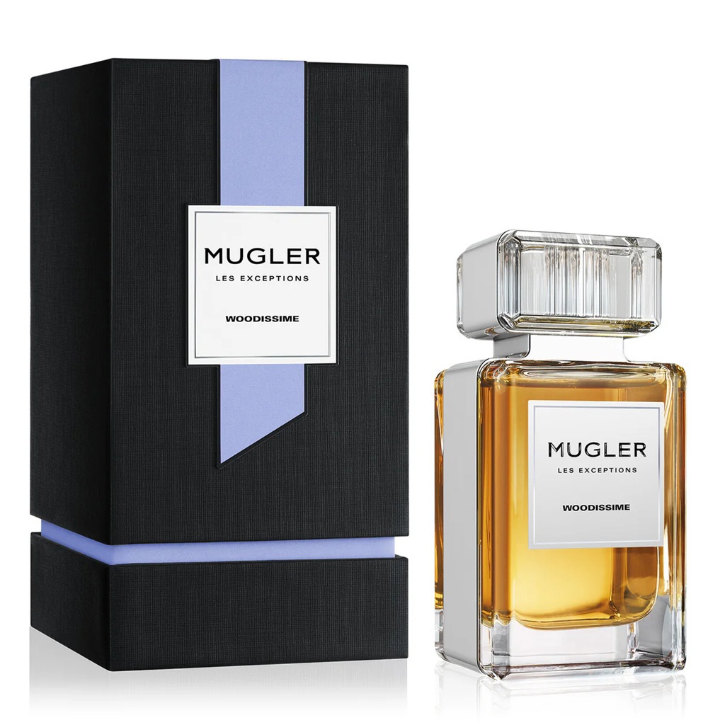 عطر ووديسيم اودي بارفيوم 80 مل-2