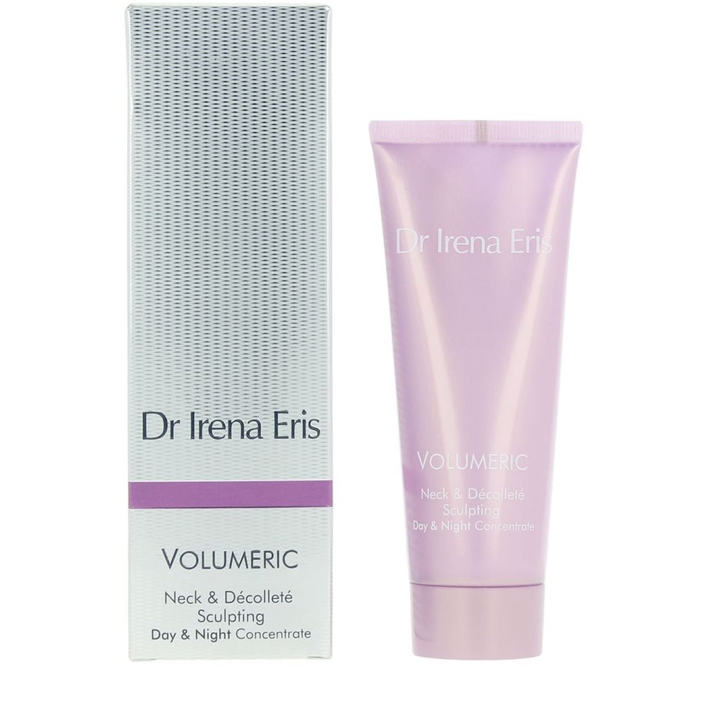 Neck and Chest Sculpting Cream 75 ml-1
