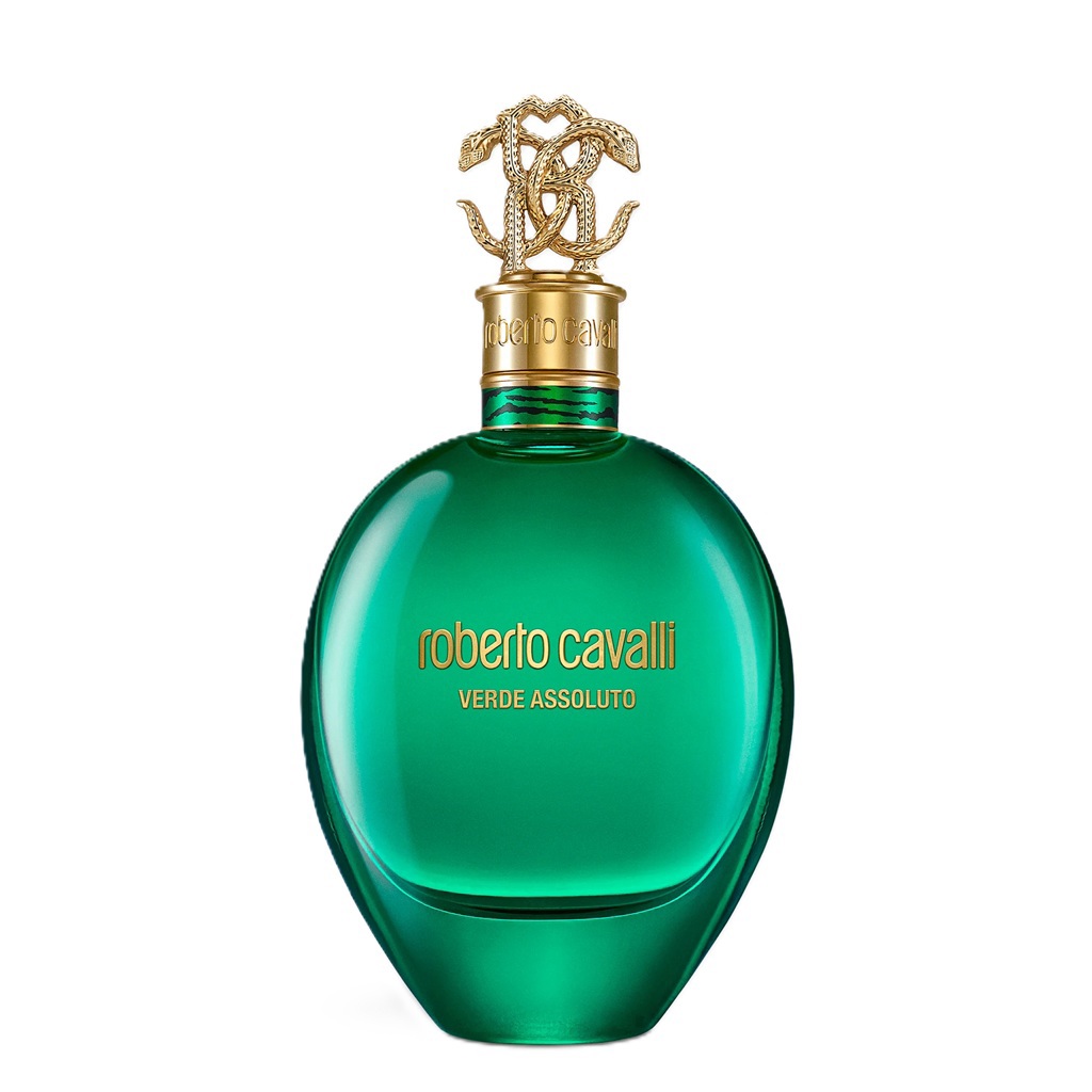 عطر فيردي أسولوتو أودي بارفيوم 75 مل-2