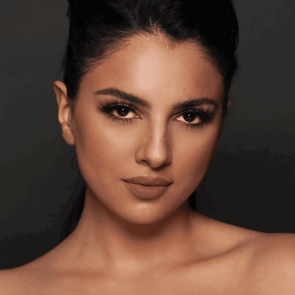 احمر شفاه نورس ستار فيلمات-6