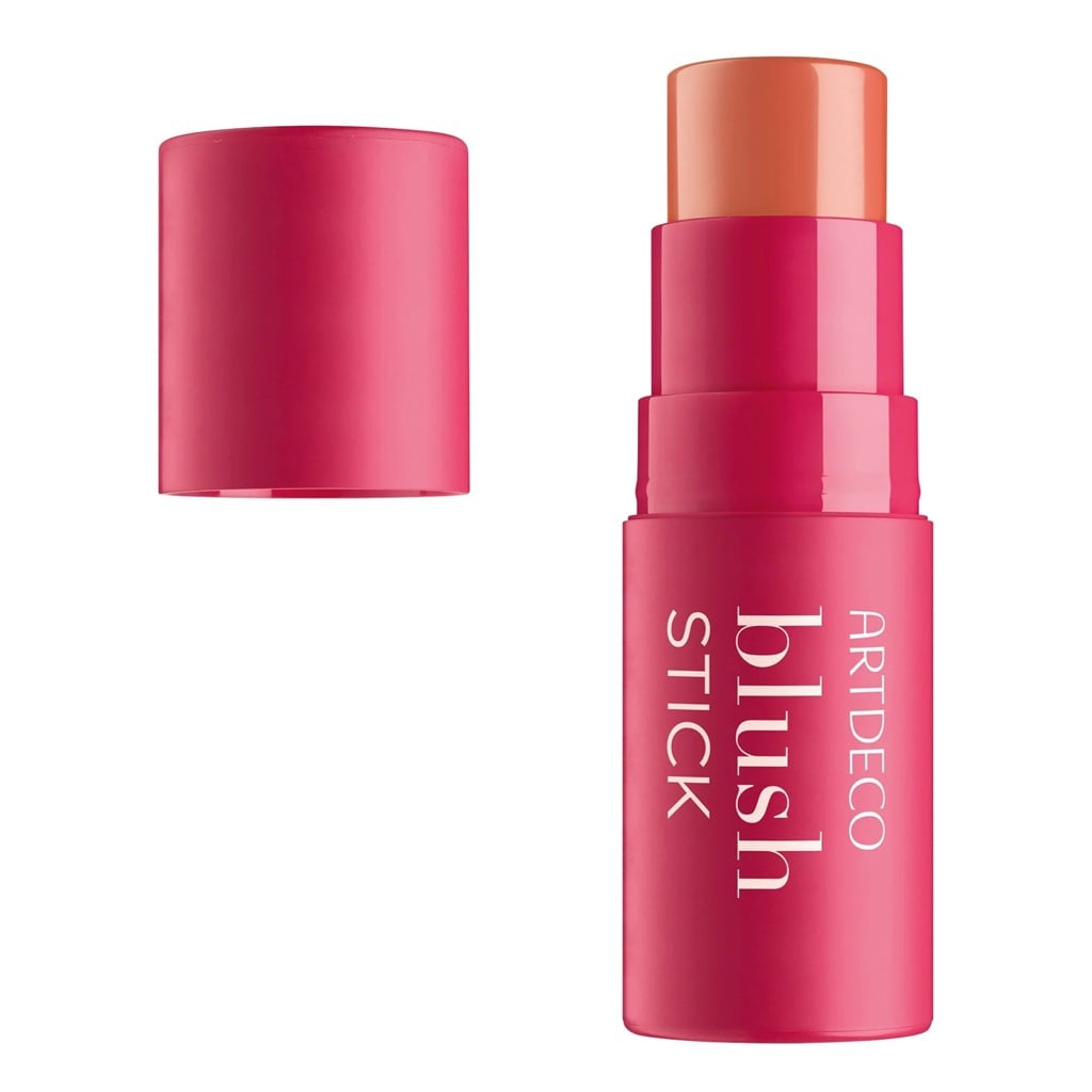 Cream Blush Stick-9