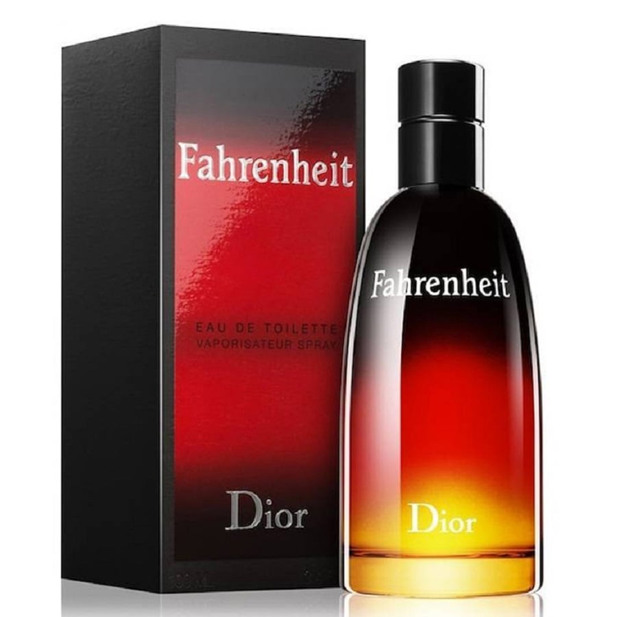 عطر فهرنهايت اودي تواليت-1