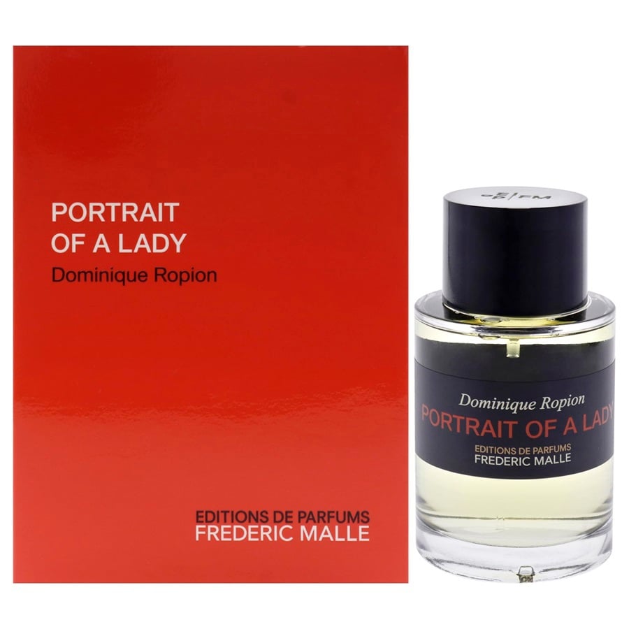 عطر بورتريه أوف إيه ليدي اودي بارفيوم 100 مل
