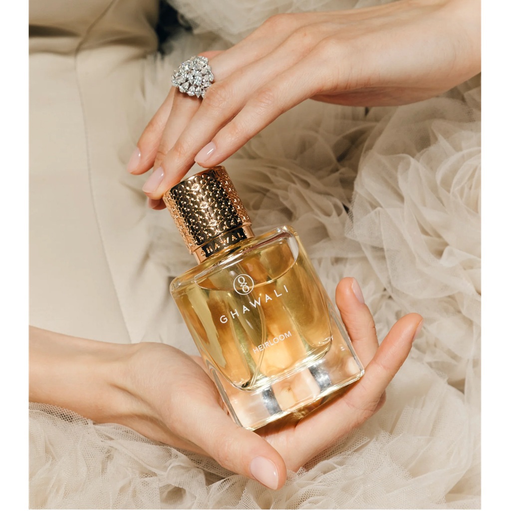 عطر هيرلوم 75 مل-1
