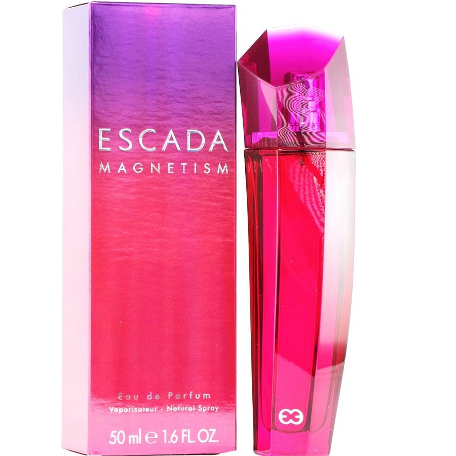 عطر مغناتسيم اودي بارفيوم-1