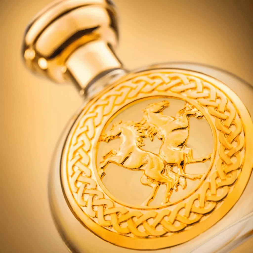عطر فاليانت اودي بارفيوم 100 مل-1