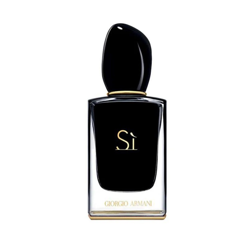 Si Intense EDP 50 ml-1