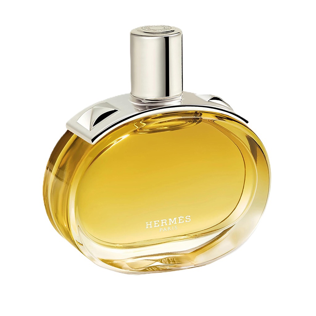 عطر بارينيا أودي بارفيوم انتينس 100 مل-1