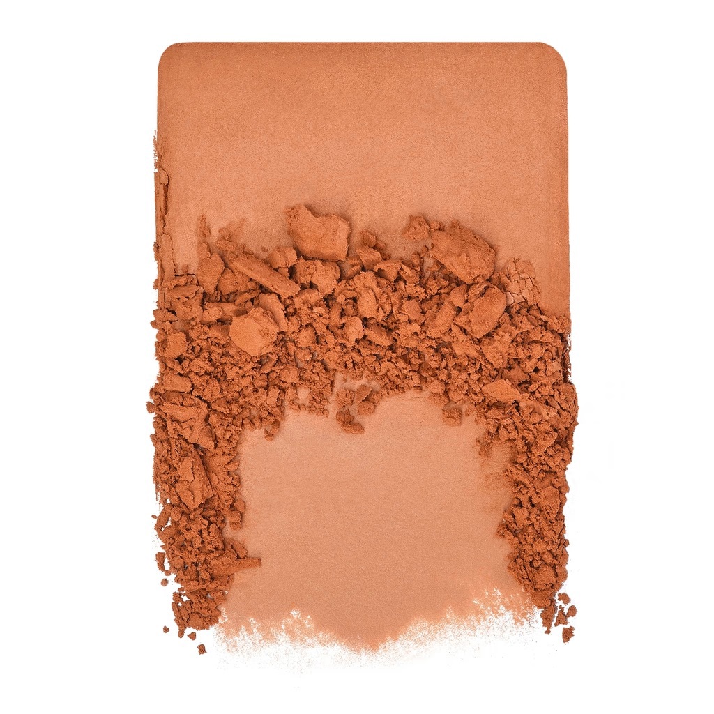 Artist Bronzer-6
