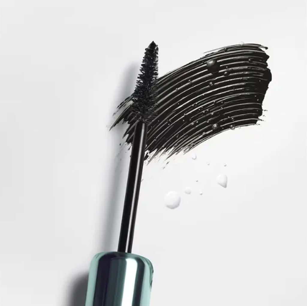 ماسكارا للتكثيف مقاومة للماء-1
