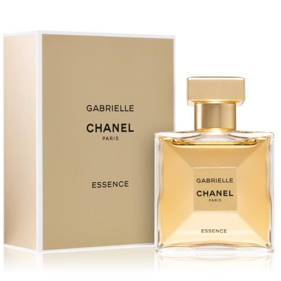عطر غابرييل إيسينس اودي بارفيوم-2
