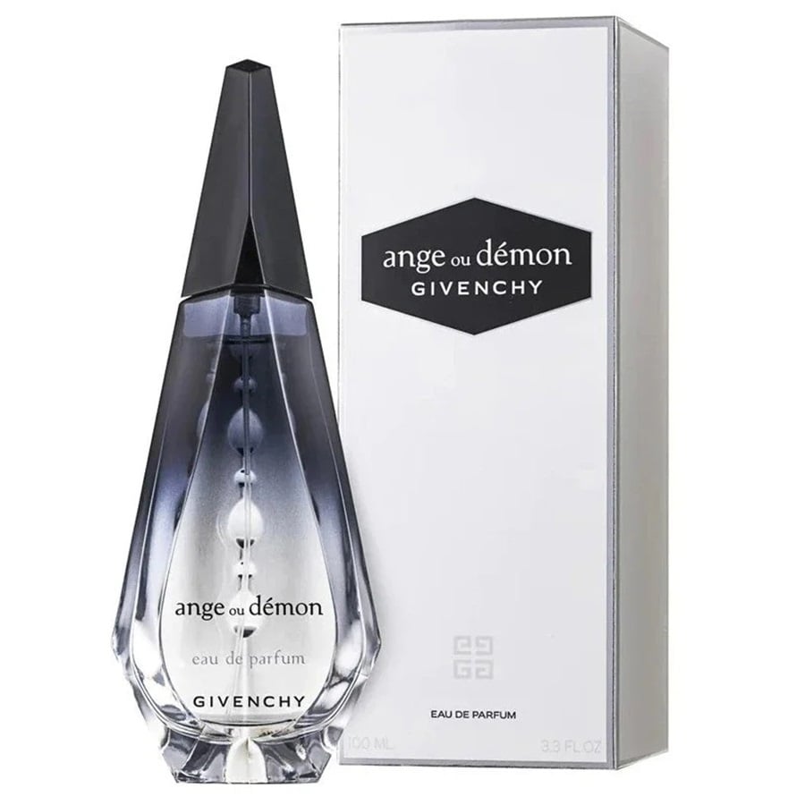 عطر أنجي أو ديمون اودي بارفيوم 100 مل