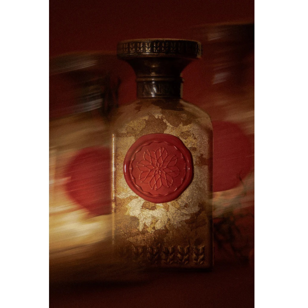 عطر عشق اكستريت دي بارفيوم 75 مل-1