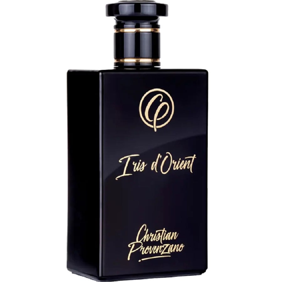 عطر آيريس دورينت اودي بارفيوم 100 مل