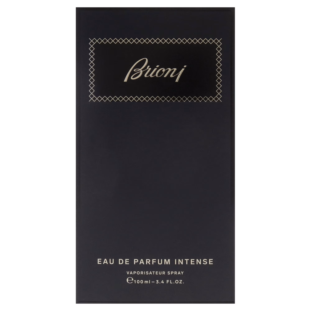 عطر بريوني اودي بارفيوم أنتنس 100 مل