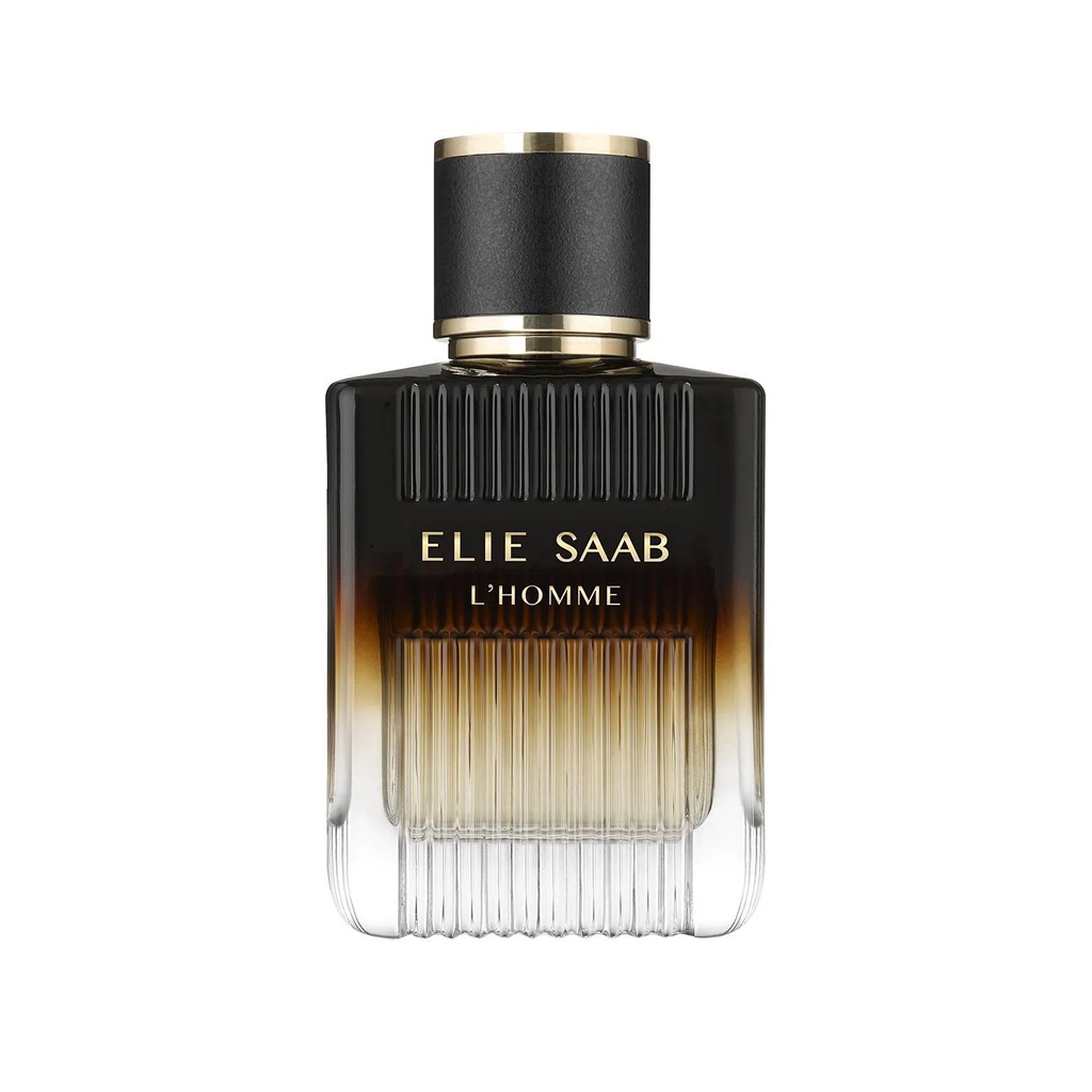 L'Homme EDP Intense 100 ml-1