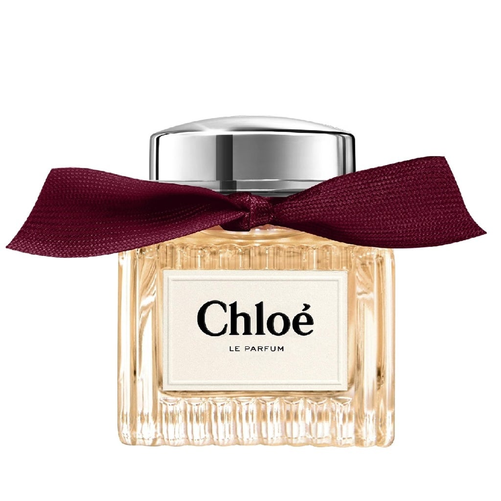 عطر كلوي لي بارفان 100 مل-1