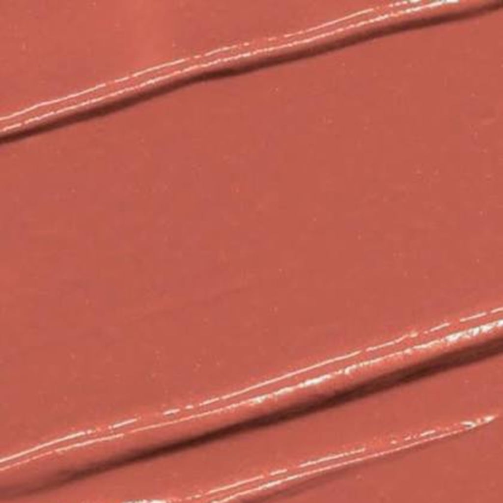 Mat Liquid Lipstick-4