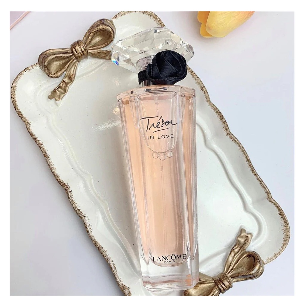Tresor In Love EDP 75 ml-1