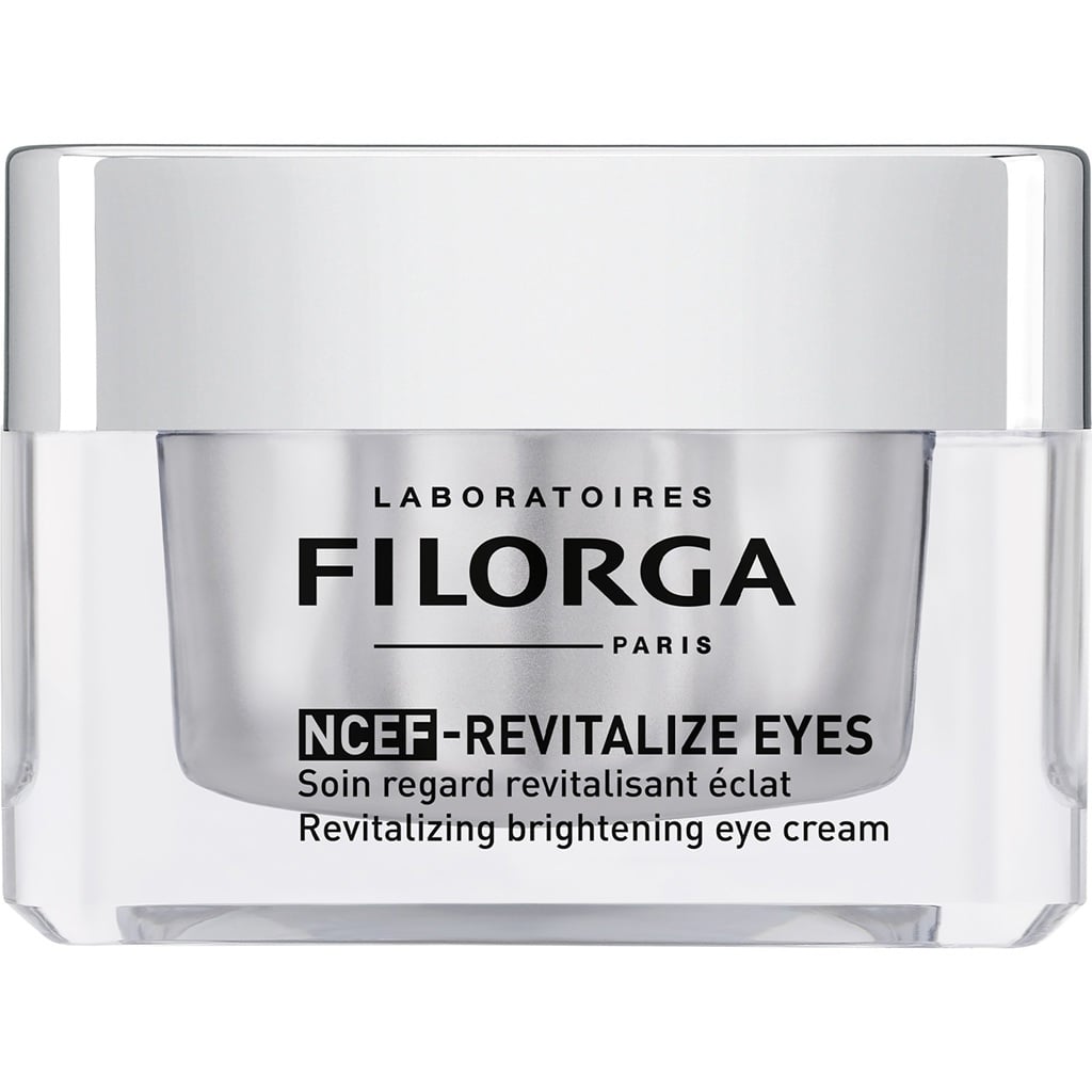 filorga Filorga Ncef Revitalize Eyes Cream 15 15 ml capacity: 15ml