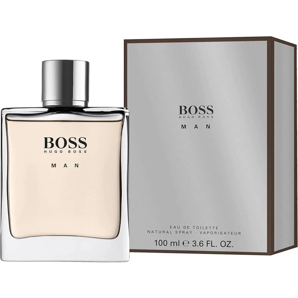 عطر أورانج فيل جود سمر اودي تواليت 100 مل