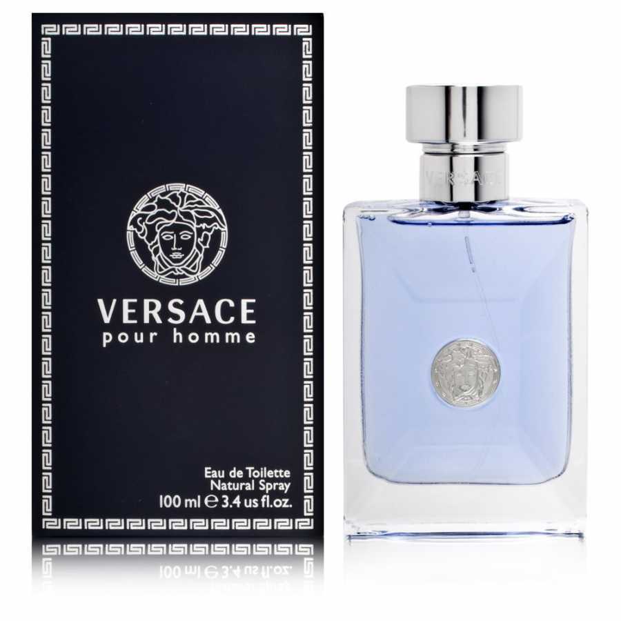 عطر فيرساتشي بور أوم اودي تواليت-1