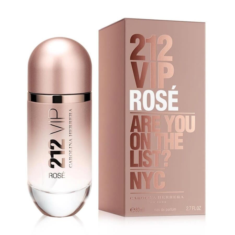 عطر 212 في اي بي روز اودي بارفيوم-2