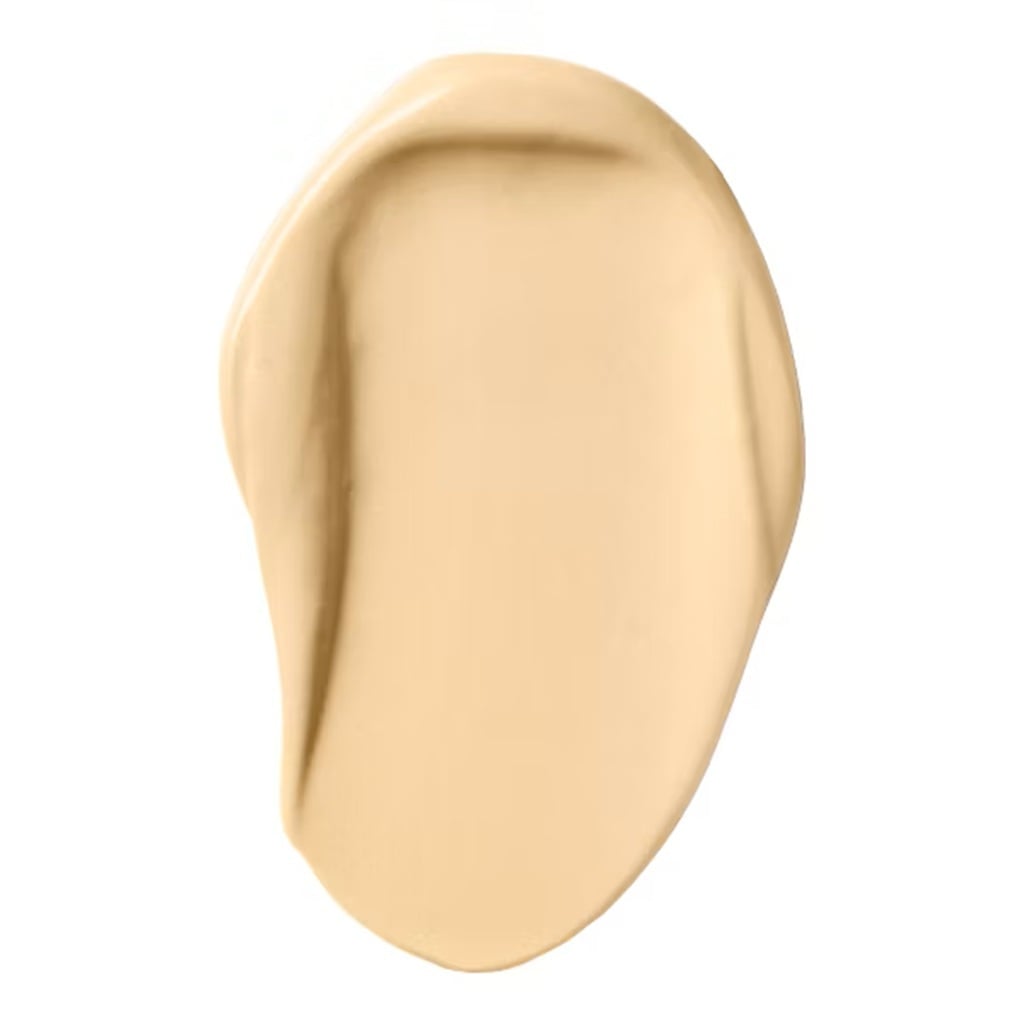 Tinted Cream Sunscreen with SPF 30, 50 ml-3