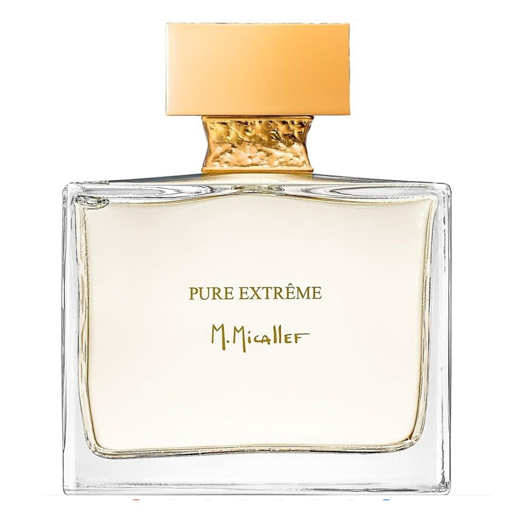 عطر بيور إكستريم اودي بارفيوم 100 مل-1
