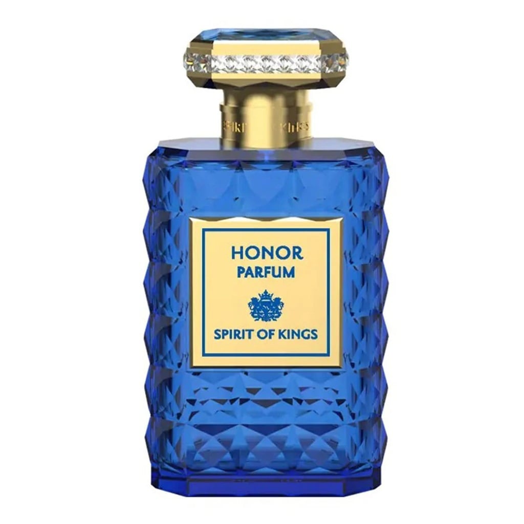 عطر هونر 100 مل