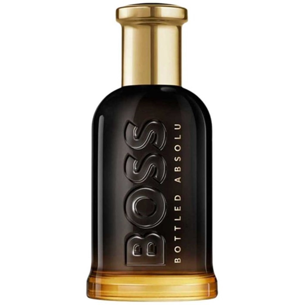 عطر بوتلد أبسولو بارفيوم أنتينس 50 مل