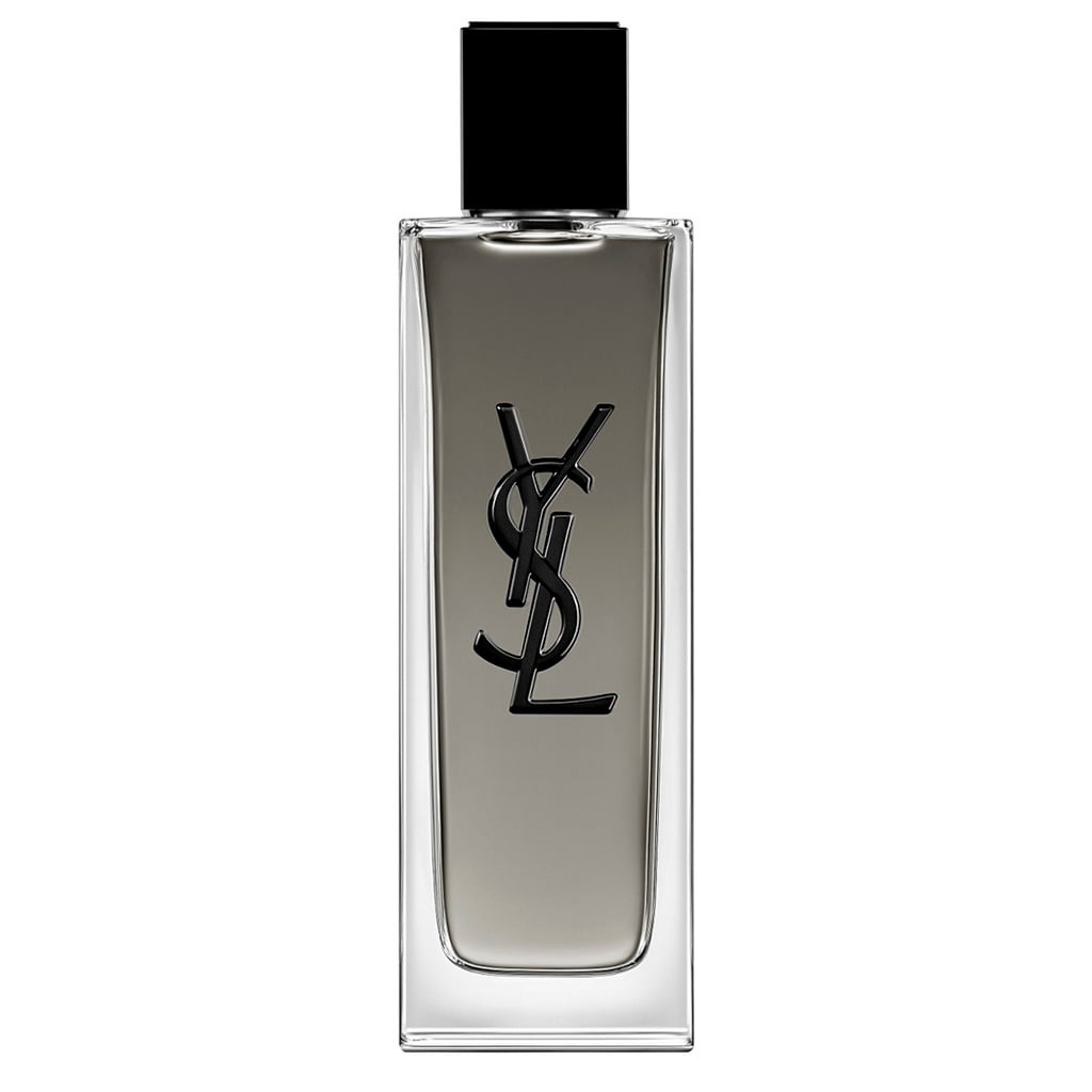 عطر ماي سلف اودي تواليت إنتنس 100 مل-1