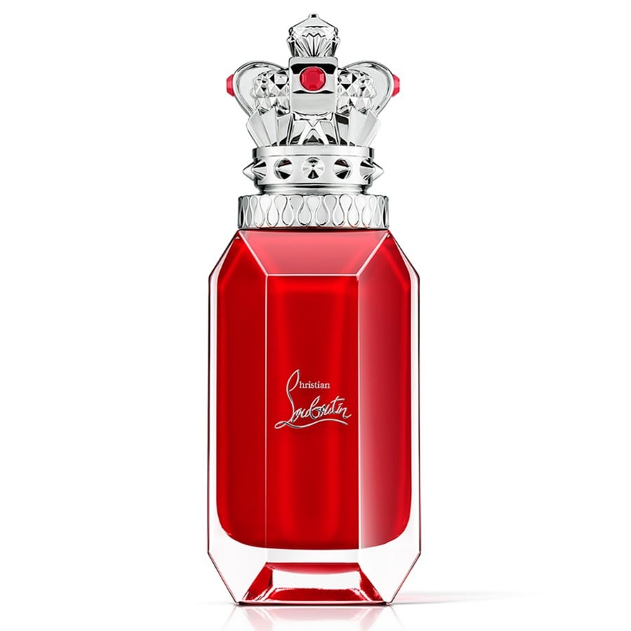 عطر لوبيكراون اودي بارفيوم 90 مل