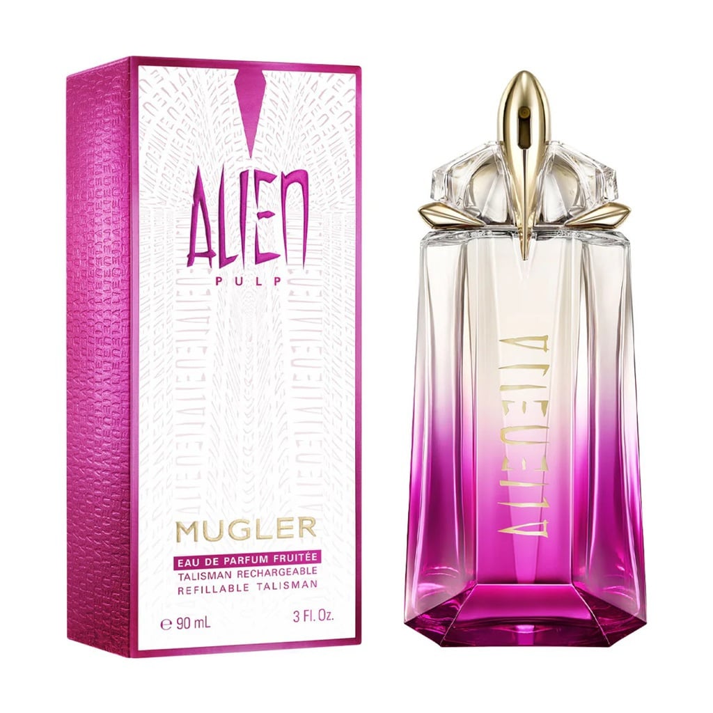 عطر ألين بالب اودي بارفيوم 90 مل-1