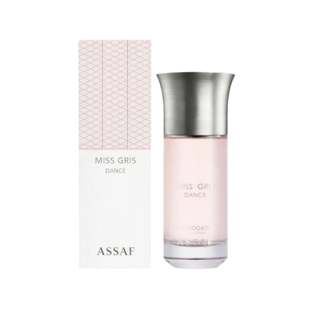 عطر ميس غريس دانس أودي بارفيوم 200 مل-1
