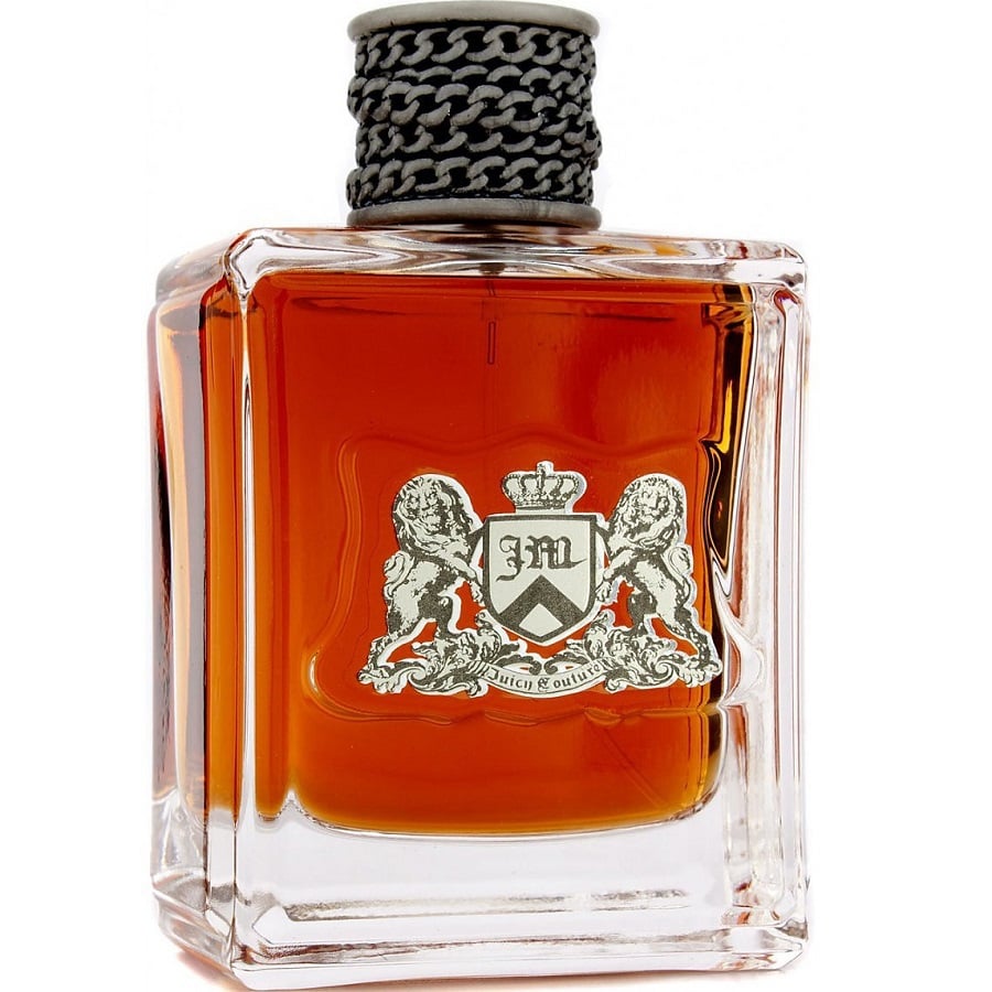 عطر ديرتي انكلش اودي تواليت 100 مل