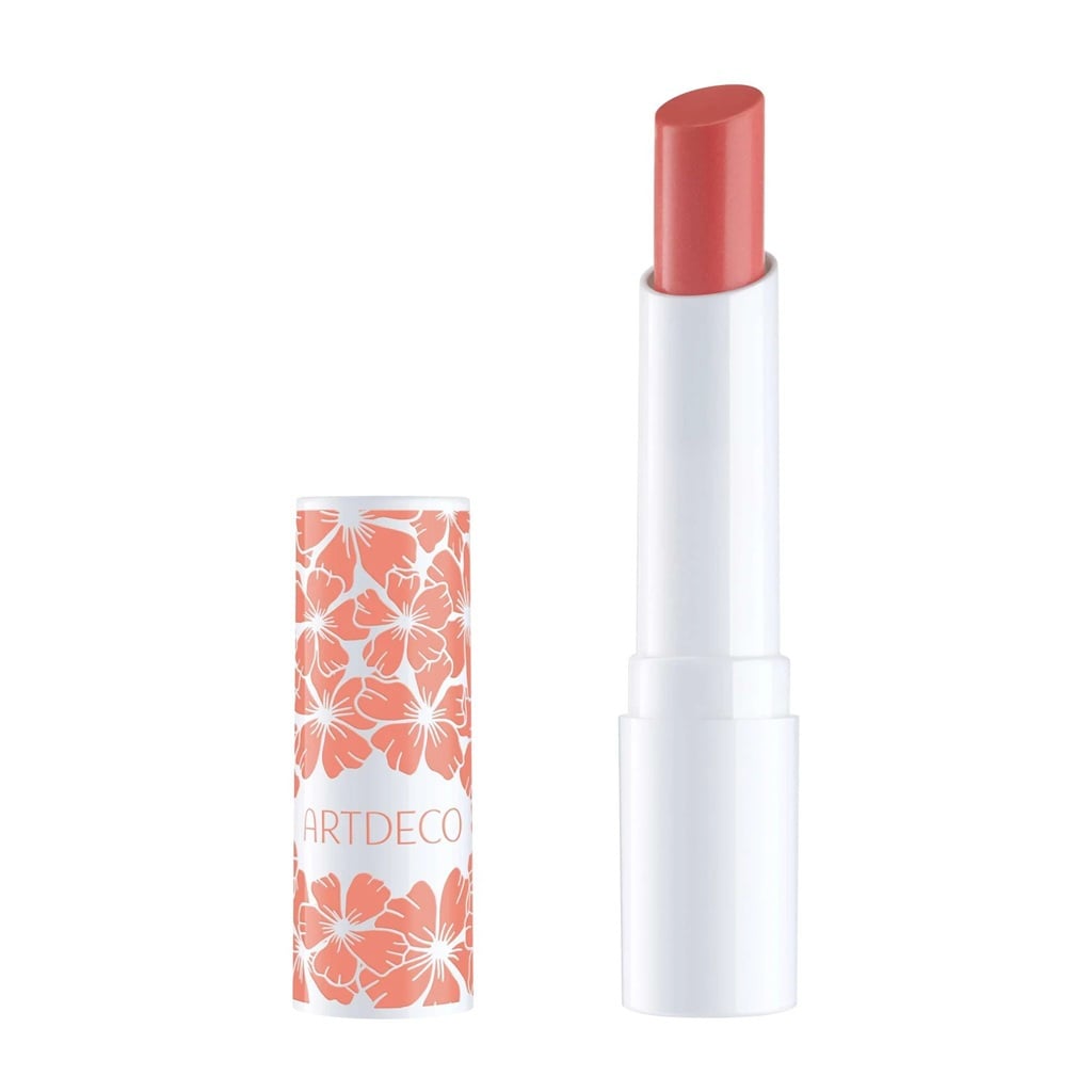 Color Booster Lip Balm 9P2 Soft Peach