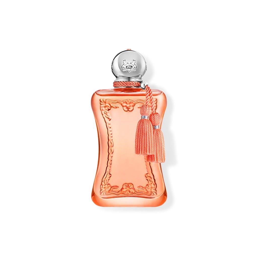 عطر أثينايس اودي بارفيوم 75 مل-1