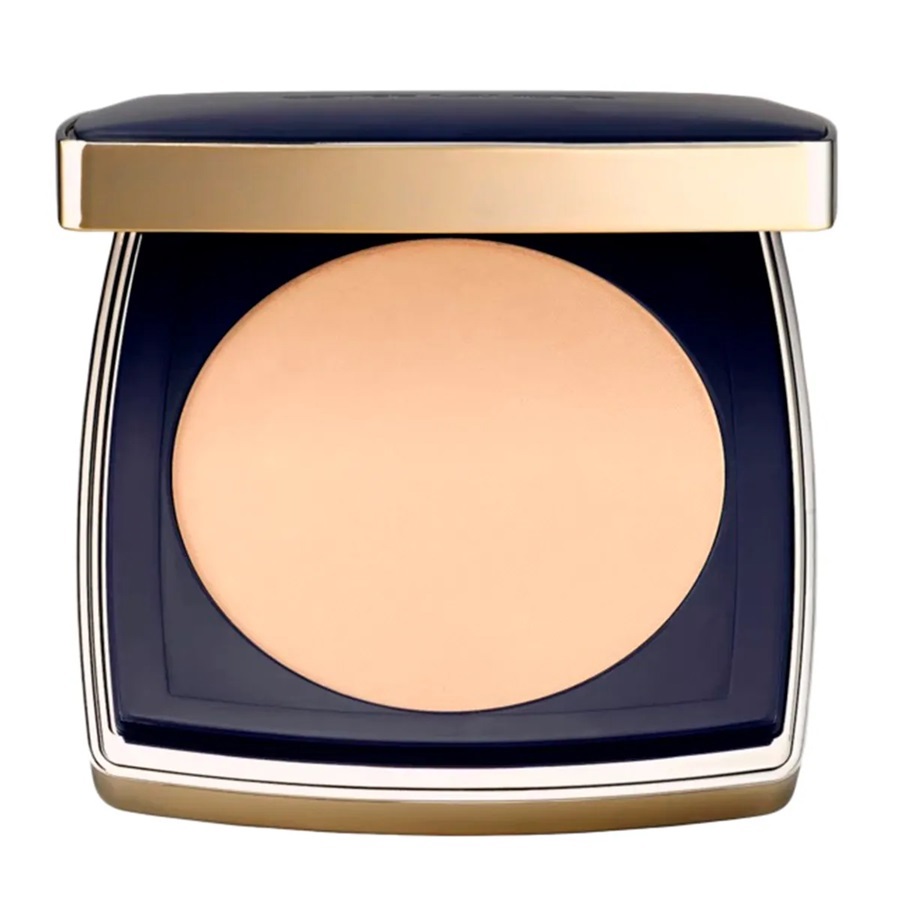 Double Wear Stay in Place Matte Powder Foundation SPF10-4