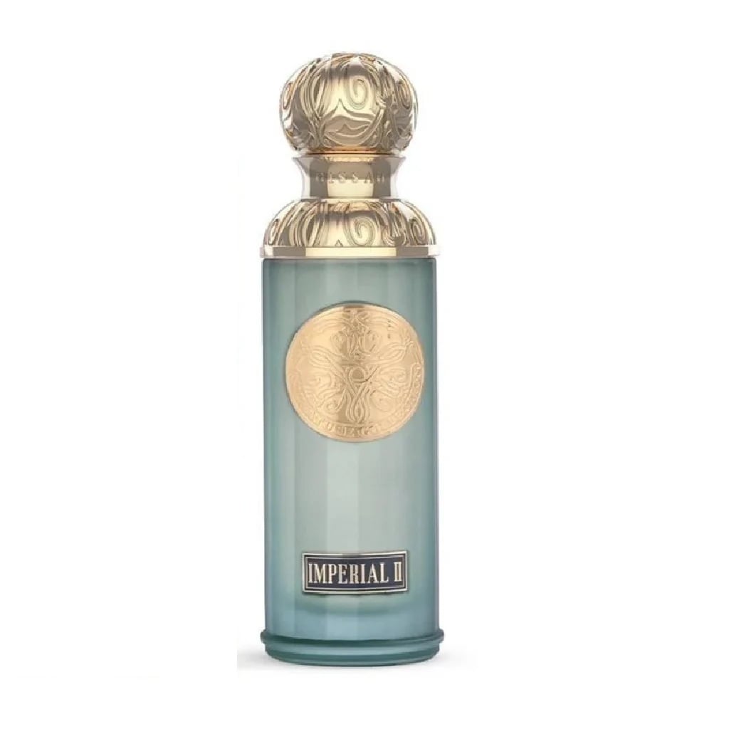 عطر إمبريال 2 أودي بارفيوم 90 مل-1