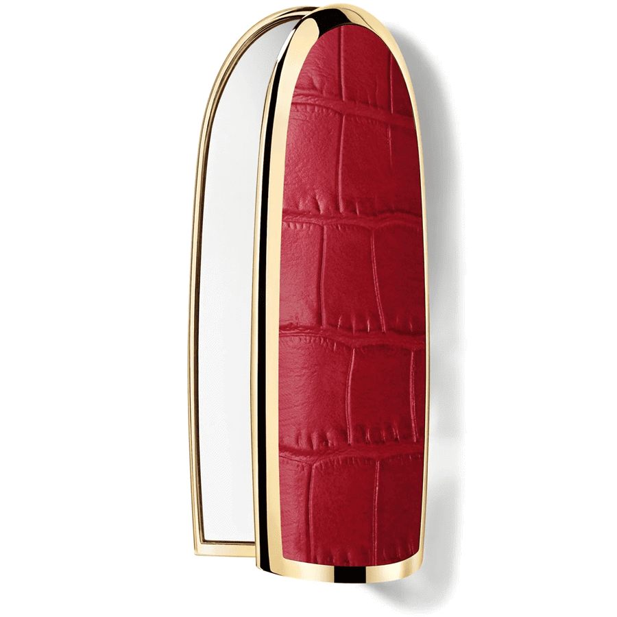 Rouge G Lipstick Case-62