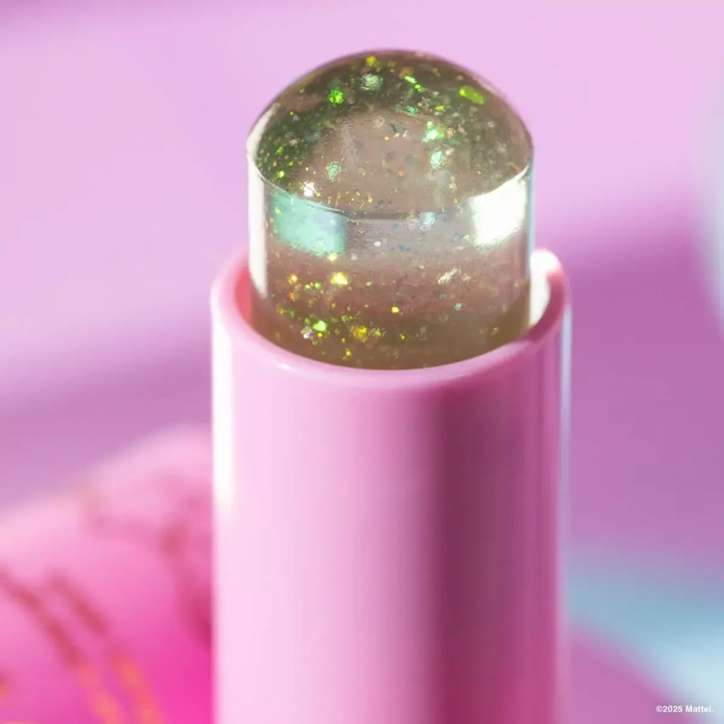 Polly Pocket Colour Changing Blush Stick 01-2