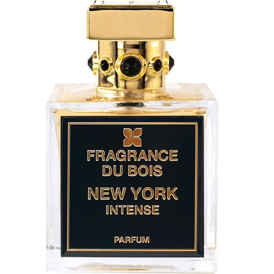 عطر نيويورك انتنس اودي بارفيوم 100 مل
