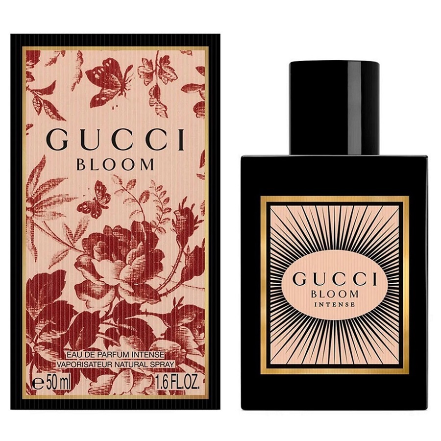 عطر بلوم انتنس اودي بارفيوم-2